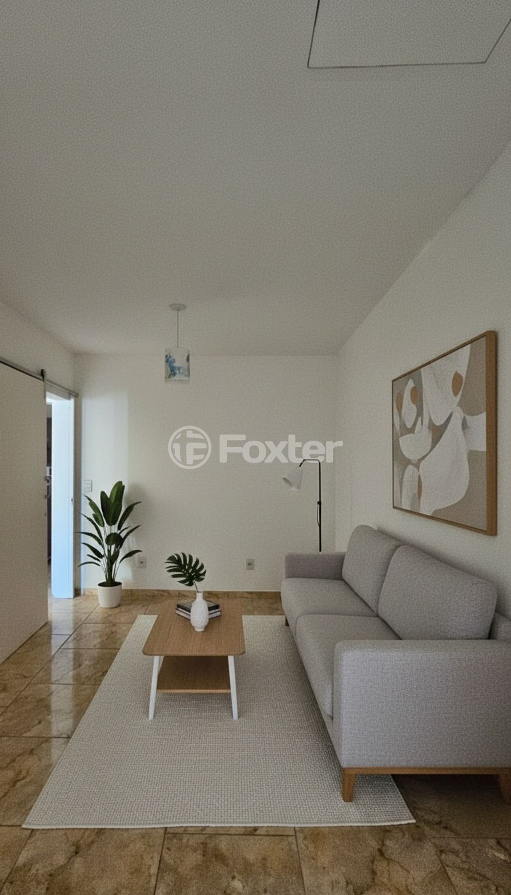 casa sobrado para comprar em dos Rouxinois, 15 - foto 3