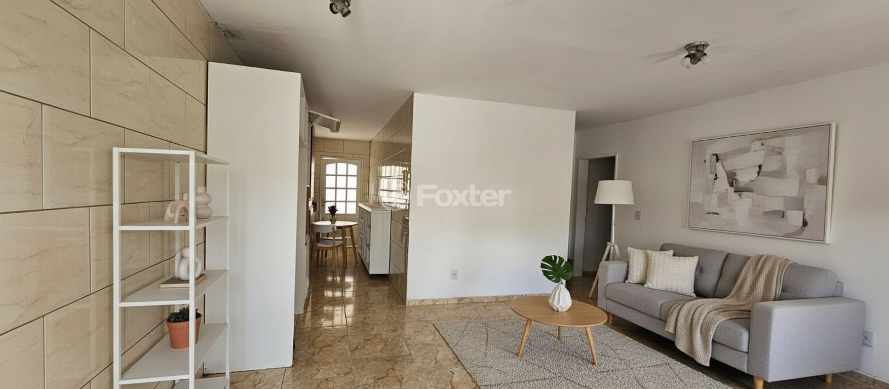 casa sobrado para comprar em dos Rouxinois, 15 - foto 2