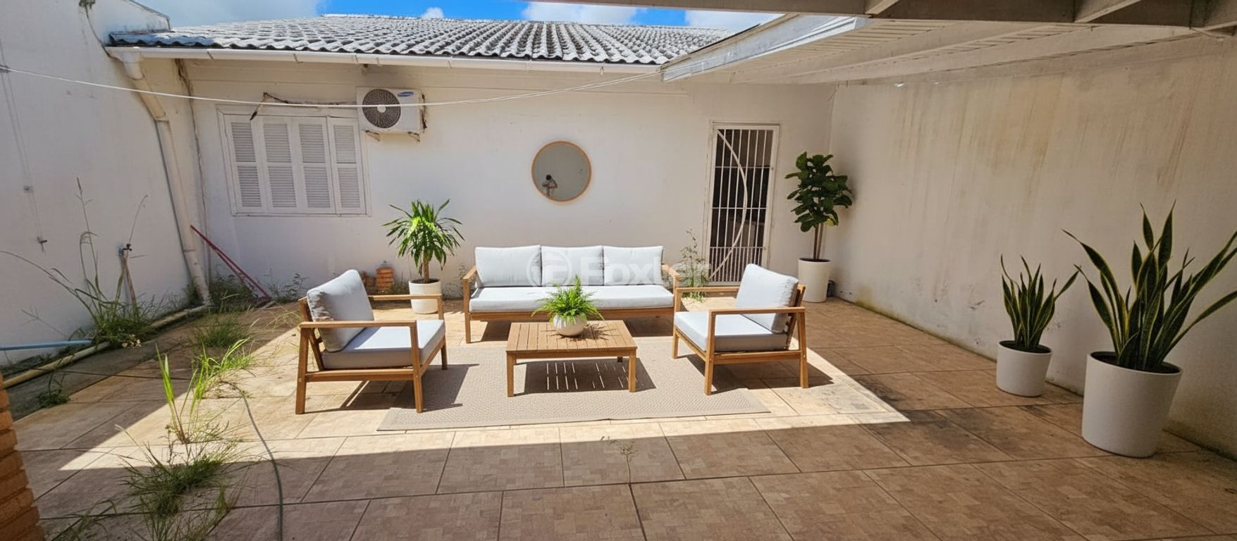 casa sobrado para comprar em dos Rouxinois, 15 - foto 14