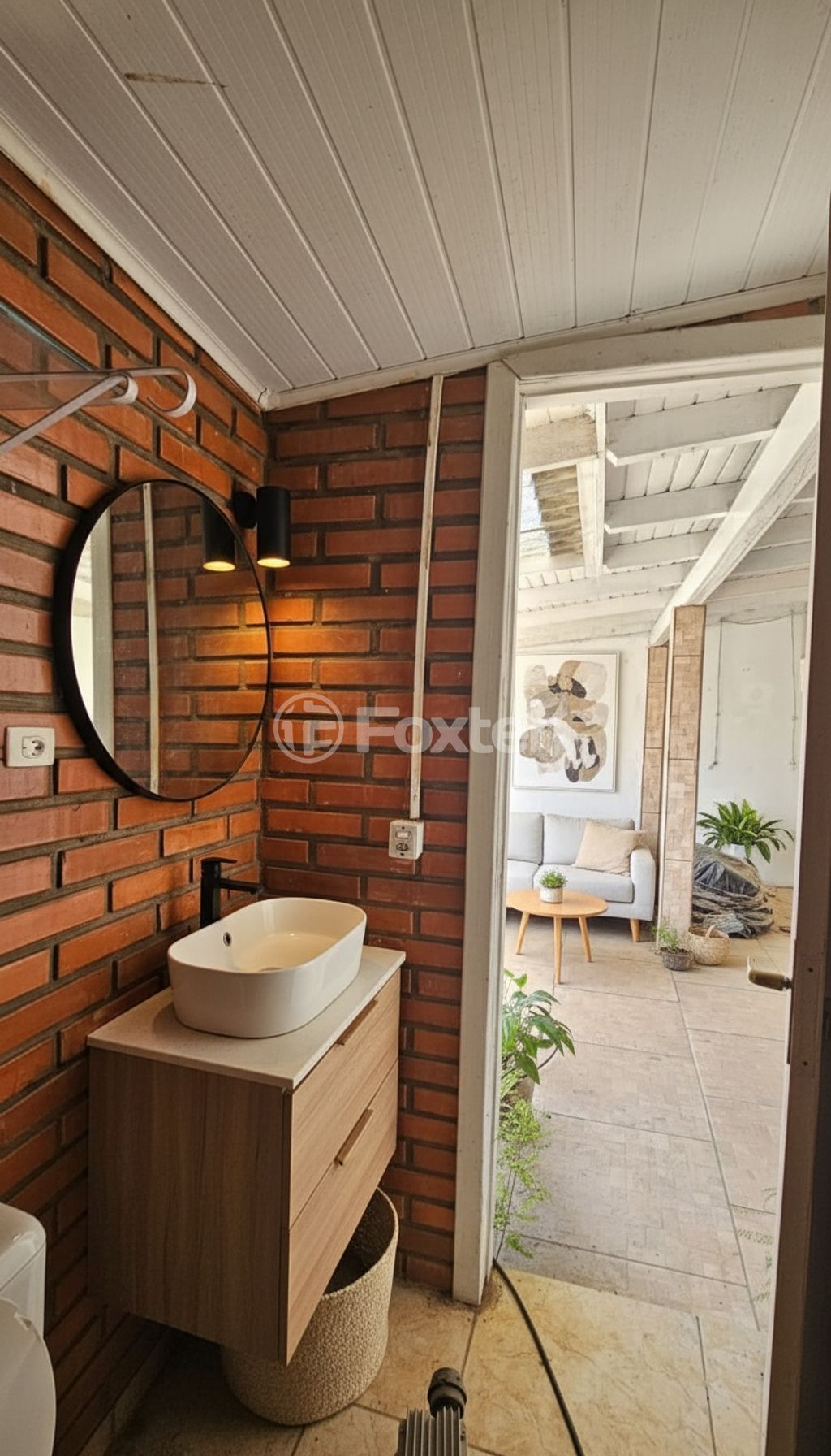casa sobrado para comprar em dos Rouxinois, 15 - foto 15