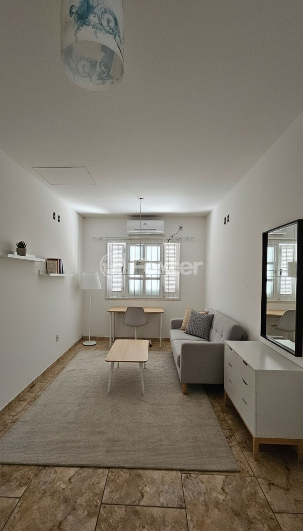 casa sobrado para comprar em dos Rouxinois, 15 - foto 7