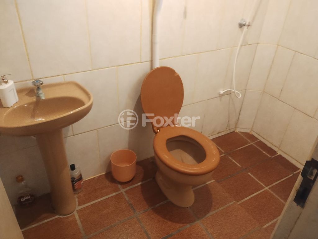 Casa em condominio para comprar em Manoel Braz de Lima, 5075 - foto 11