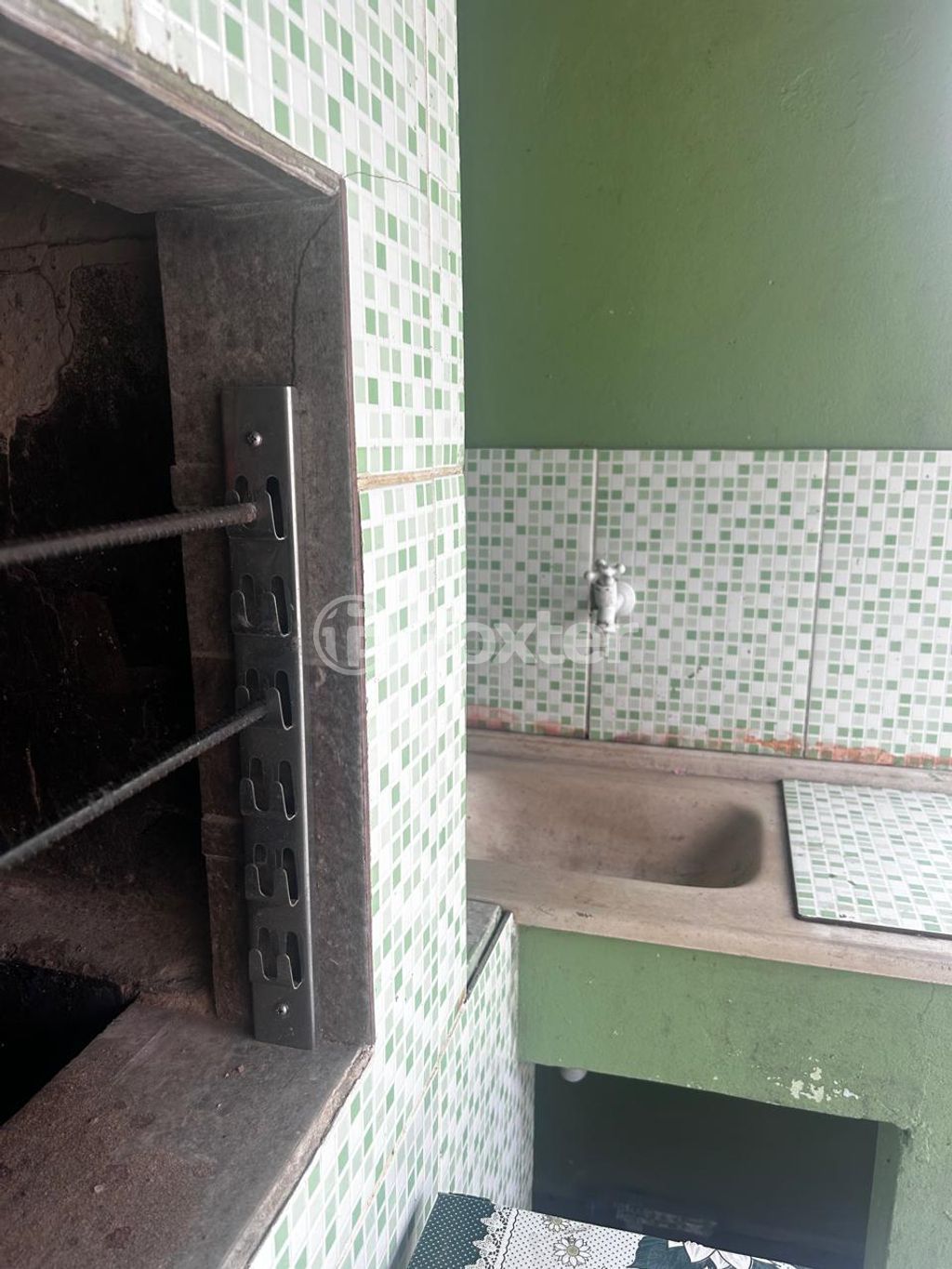 Casa em condominio para comprar em Manoel Braz de Lima, 5075 - foto 13