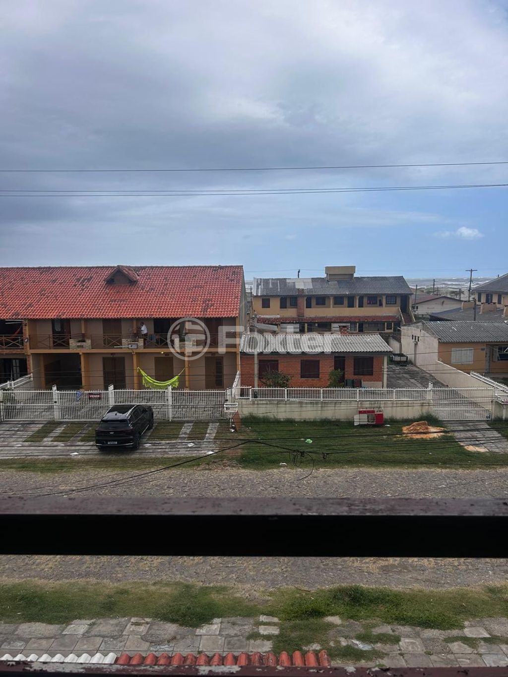Casa em condominio para comprar em Manoel Braz de Lima, 5075 - foto 2