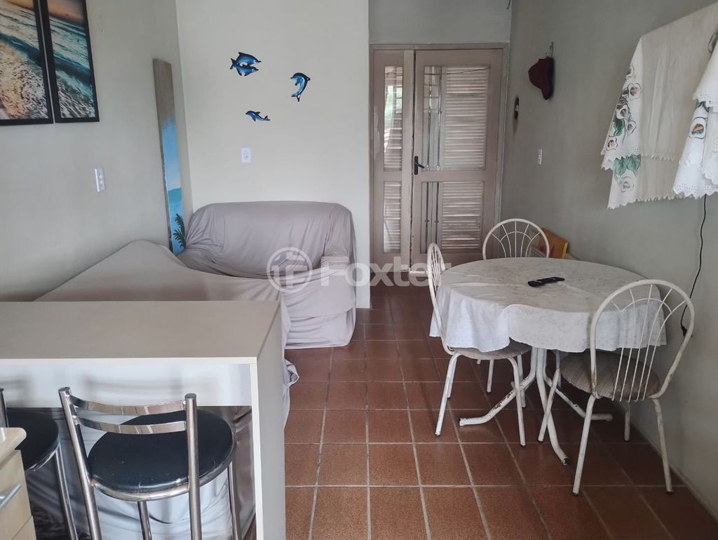Casa em condominio para comprar em Manoel Braz de Lima, 5075 - foto 5