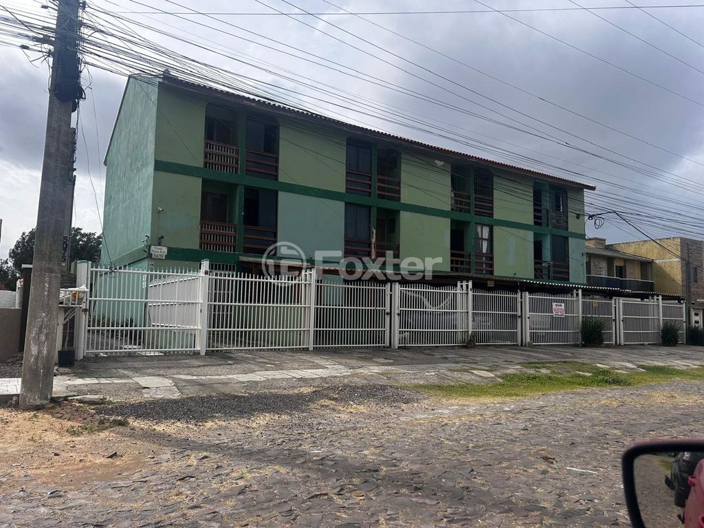 Casa em condominio para comprar em CIDREIRA, Cidreira - foto 1