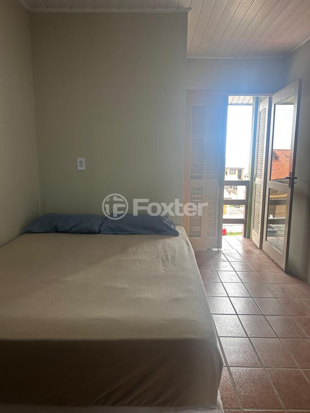 Casa em condominio para comprar em Manoel Braz de Lima, 5075 - foto 10