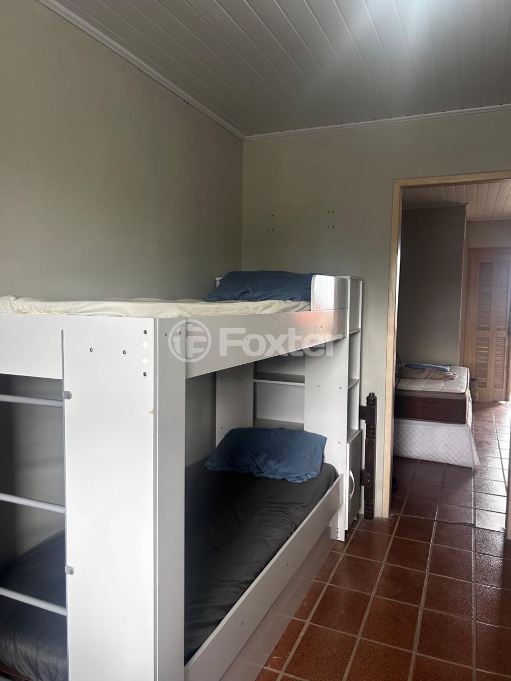 Casa em condominio para comprar em Manoel Braz de Lima, 5075 - foto 9