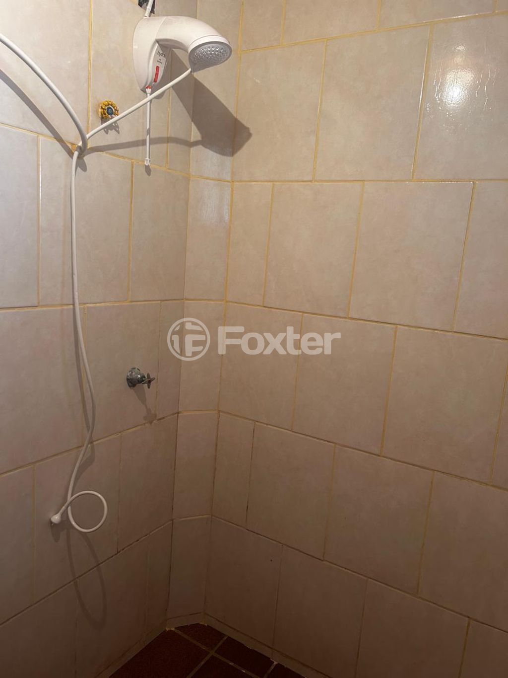 Casa em condominio para comprar em Manoel Braz de Lima, 5075 - foto 12