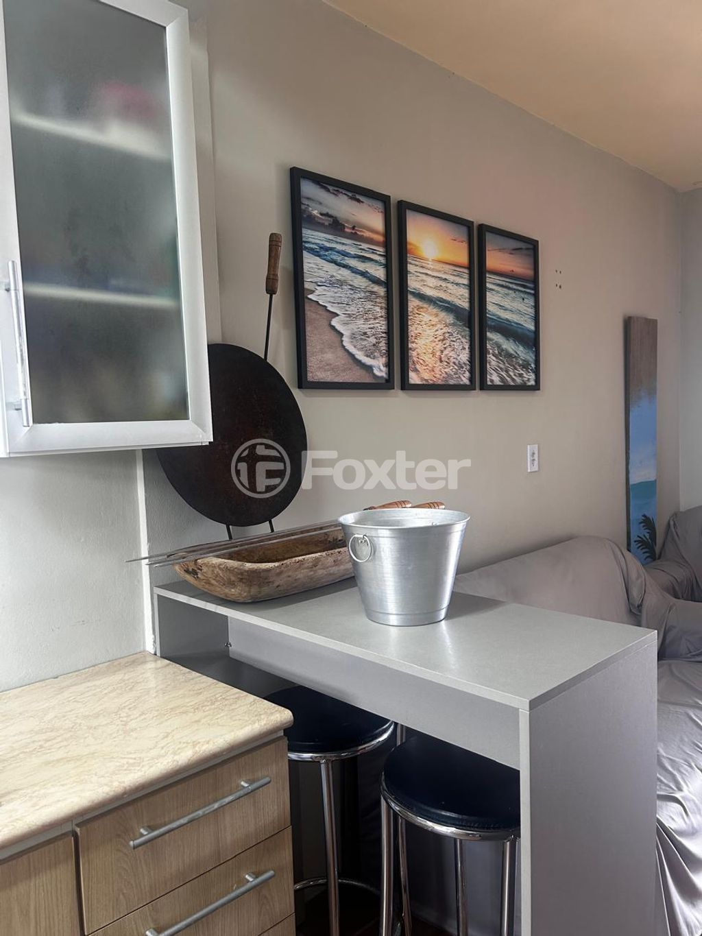 Casa em condominio para comprar em Manoel Braz de Lima, 5075 - foto 14