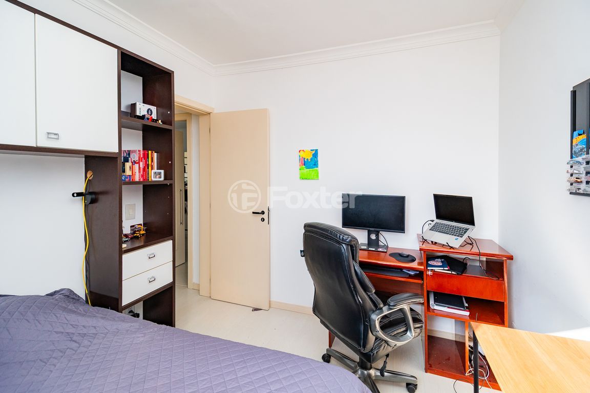 Apartamento para comprar em Lindolfo Henke, 230 - foto 15