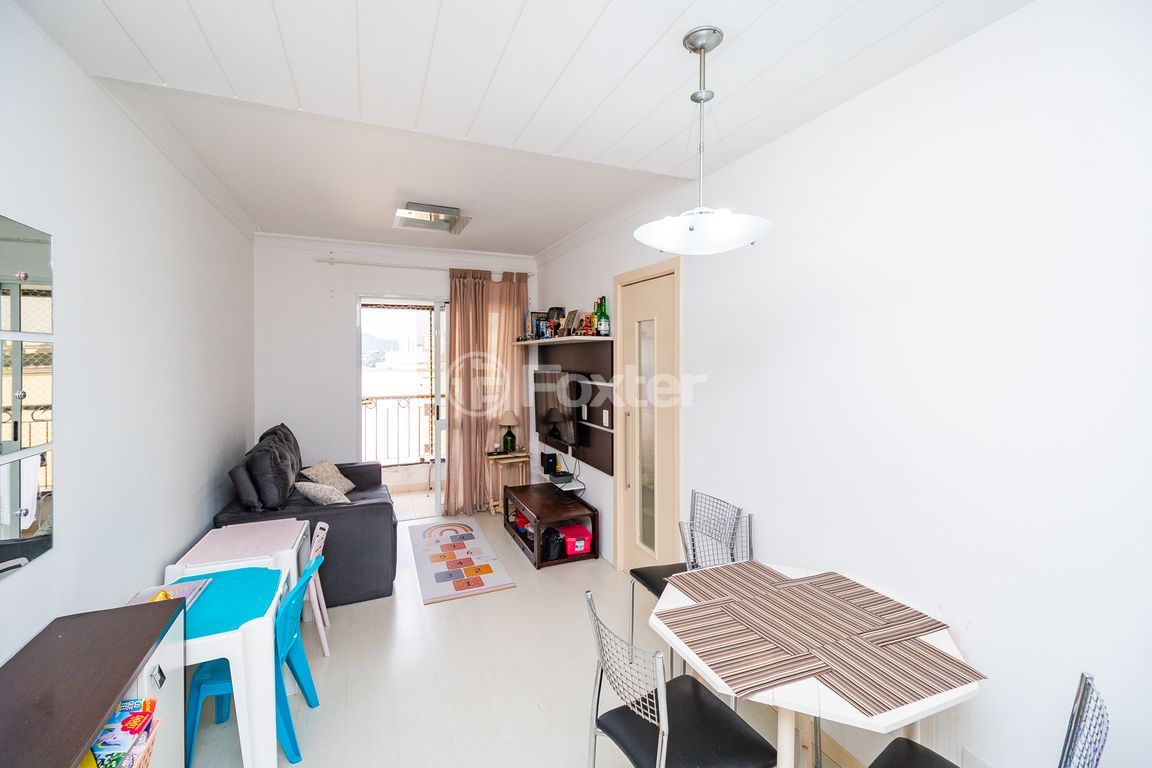 Apartamento para comprar em Lindolfo Henke, 230 - foto 13
