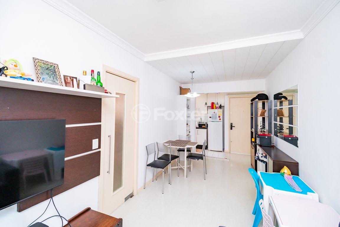 Apartamento para comprar em Lindolfo Henke, 230 - foto 4