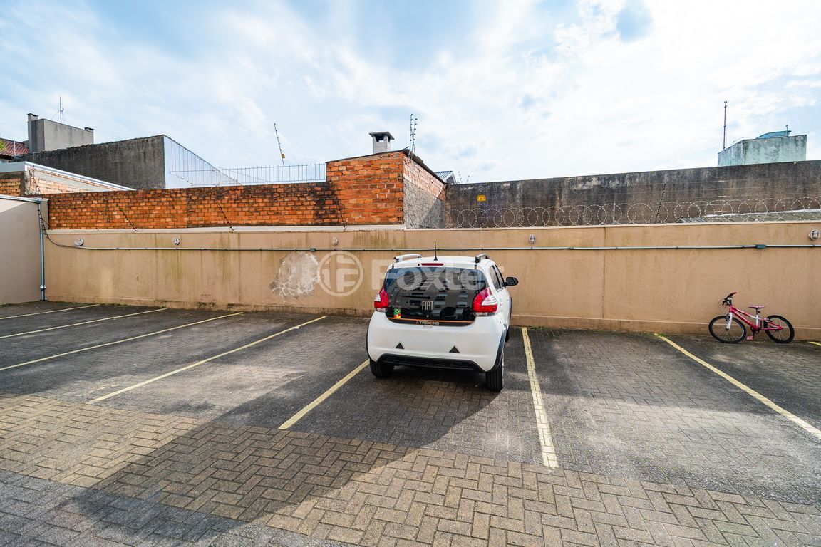 Apartamento para comprar em Lindolfo Henke, 230 - foto 50