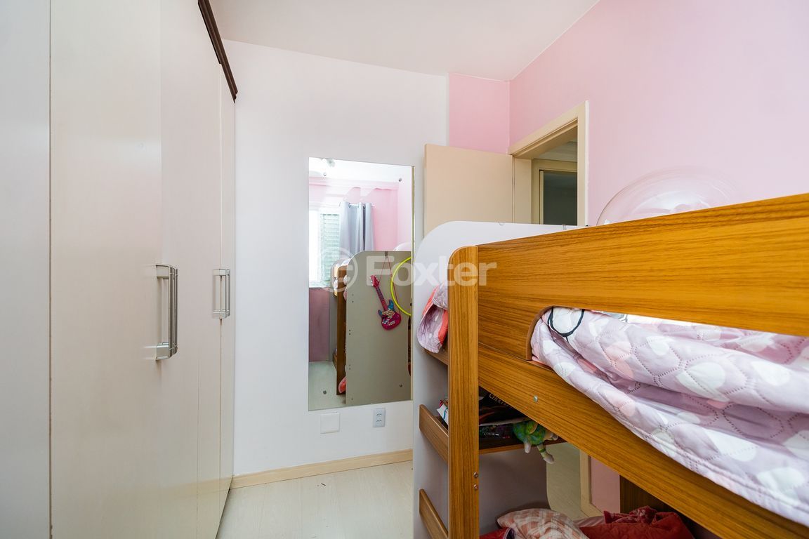 Apartamento para comprar em Lindolfo Henke, 230 - foto 32