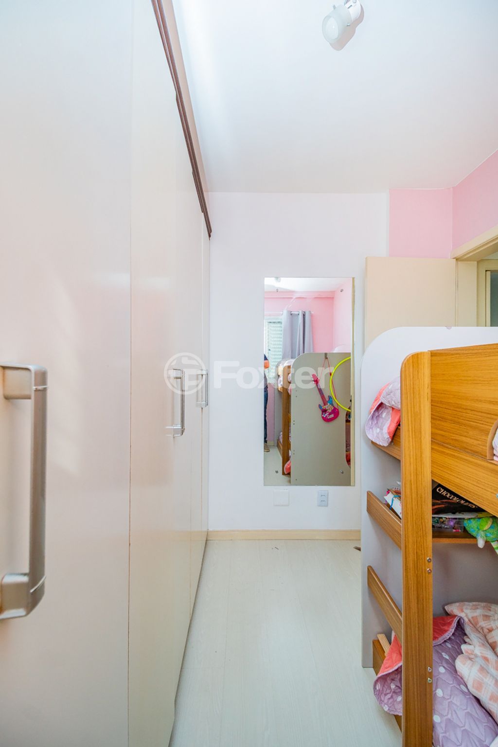 Apartamento para comprar em Lindolfo Henke, 230 - foto 27