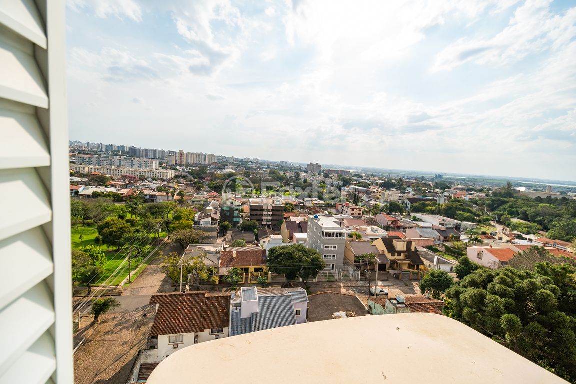 Apartamento para comprar em Lindolfo Henke, 230 - foto 24