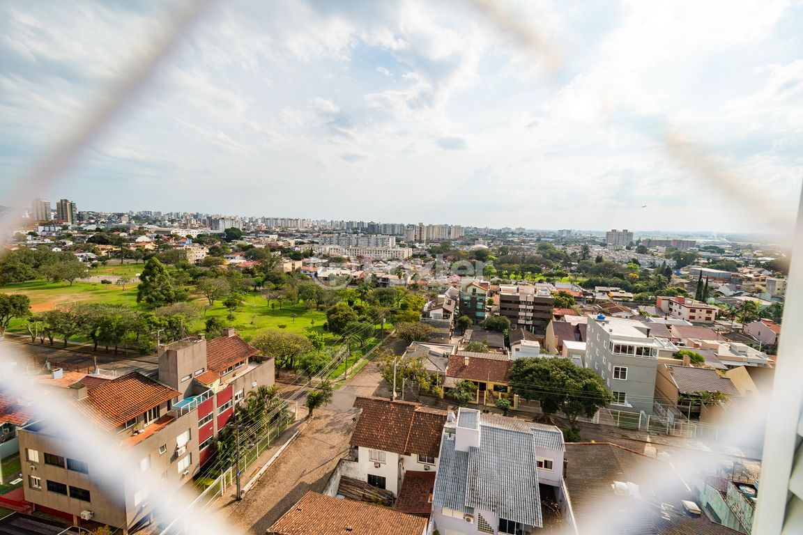 Apartamento para comprar em Lindolfo Henke, 230 - foto 33