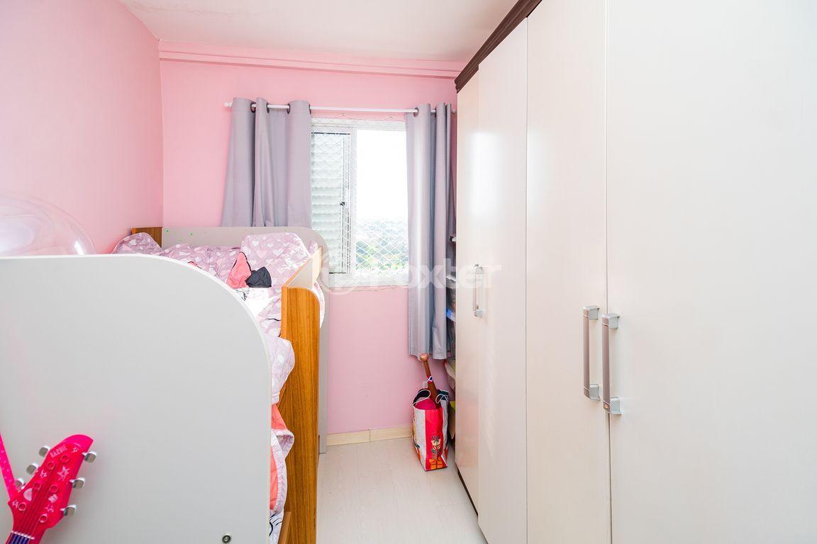 Apartamento para comprar em Lindolfo Henke, 230 - foto 20