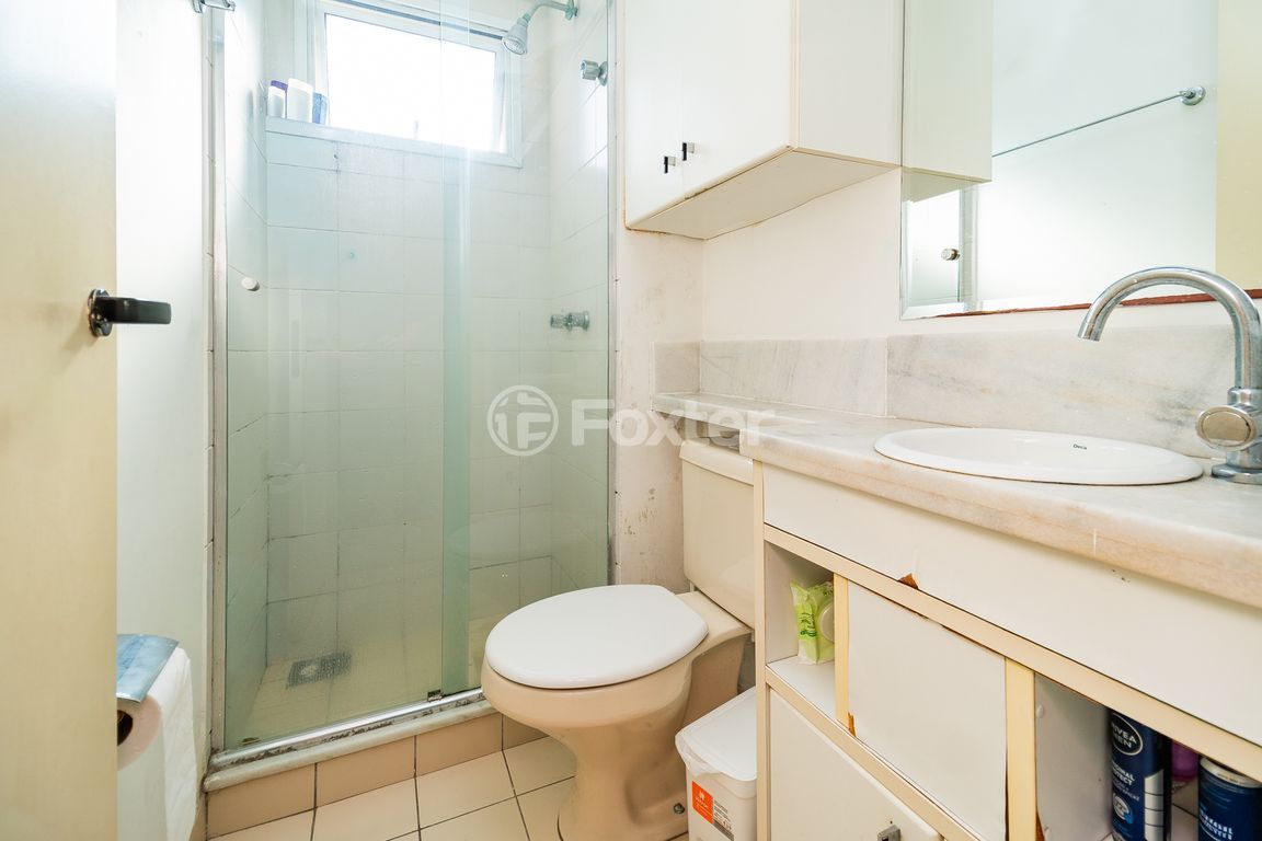 Apartamento para comprar em Lindolfo Henke, 230 - foto 35