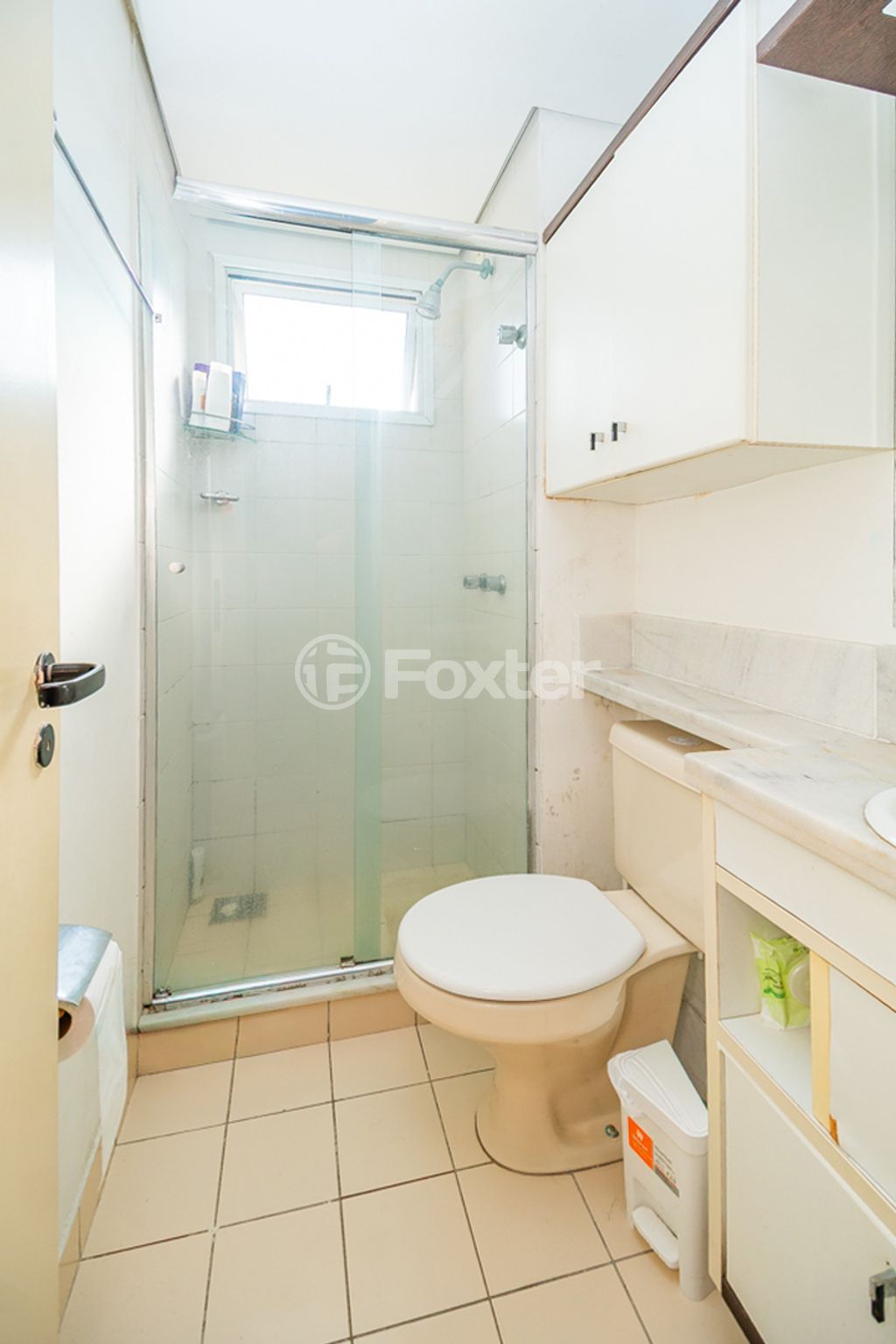 Apartamento para comprar em Lindolfo Henke, 230 - foto 44