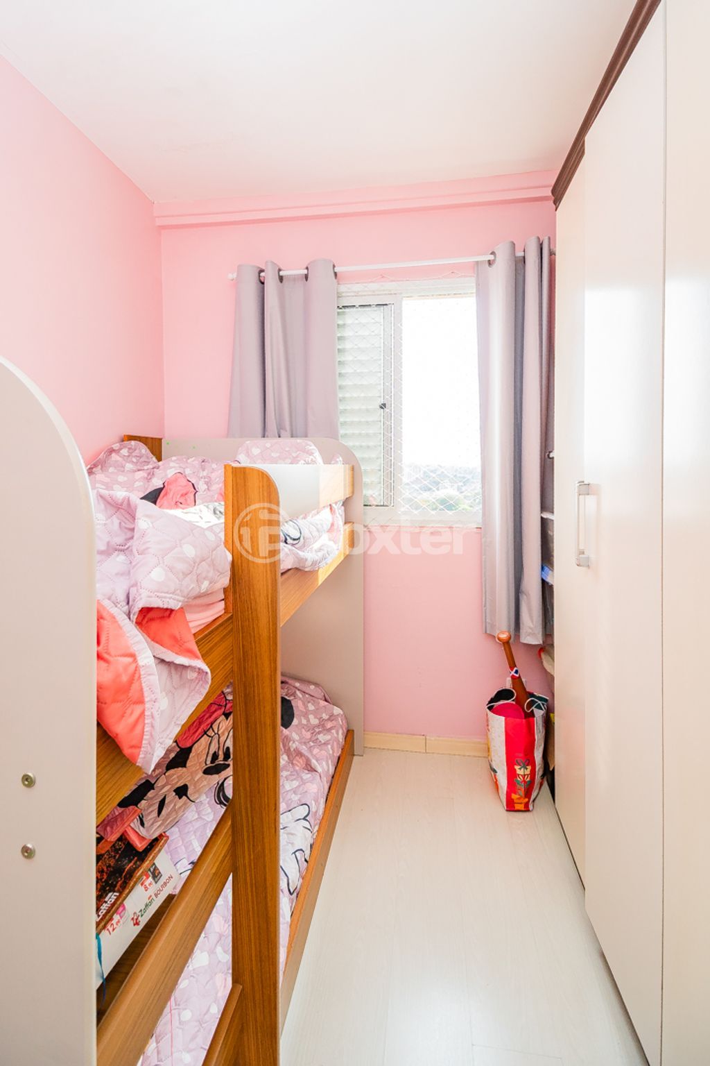 Apartamento para comprar em Lindolfo Henke, 230 - foto 30