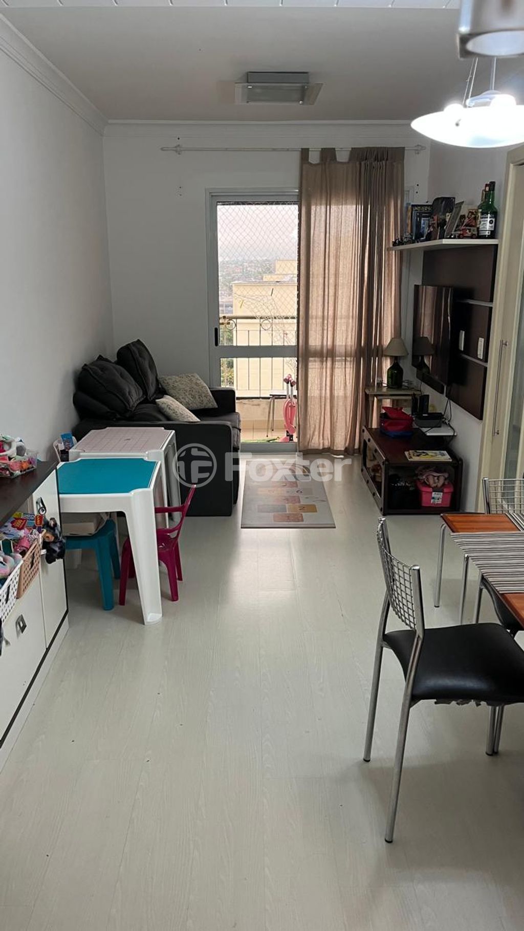Apartamento para comprar em Sarandi, Porto Alegre - foto 1