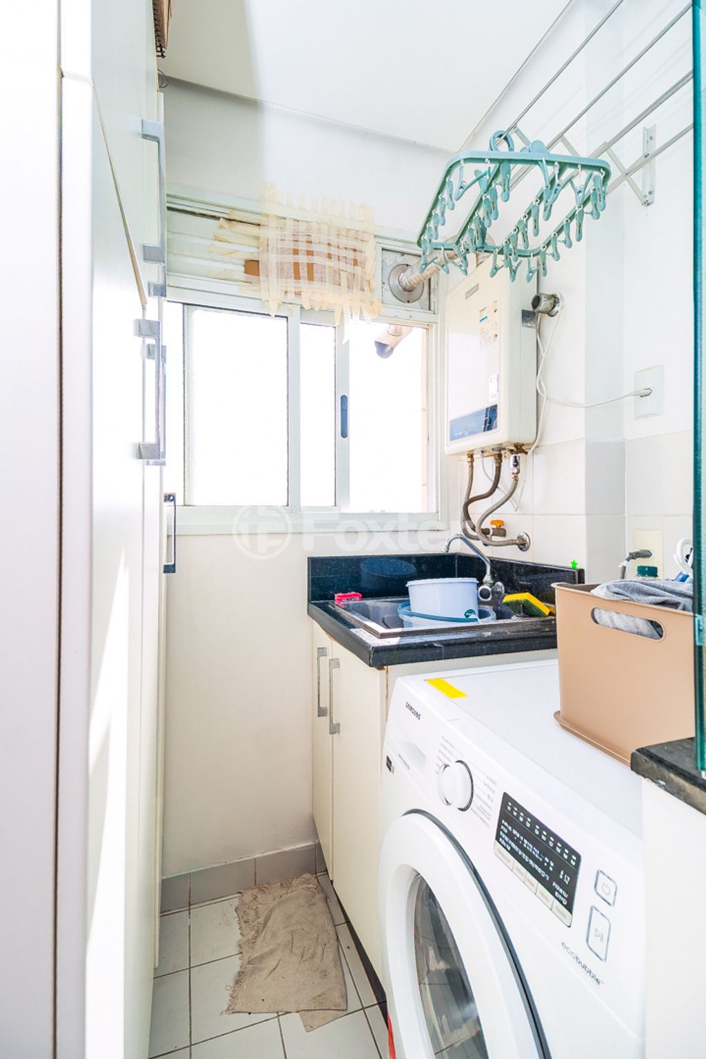 Apartamento para comprar em Lindolfo Henke, 230 - foto 48