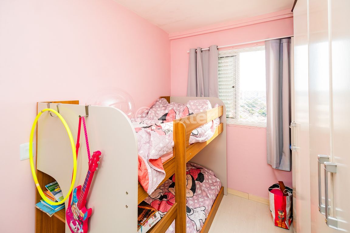 Apartamento para comprar em Lindolfo Henke, 230 - foto 25