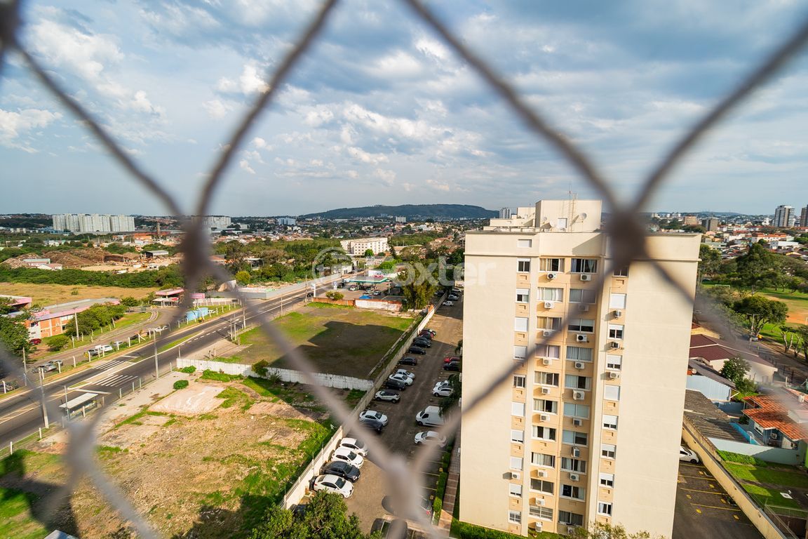 Apartamento para comprar em Lindolfo Henke, 230 - foto 7