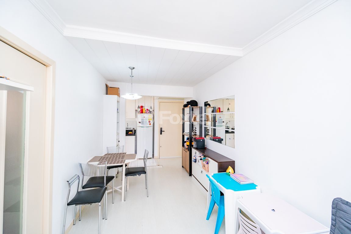 Apartamento para comprar em Lindolfo Henke, 230 - foto 9