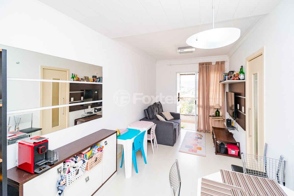 Apartamento para comprar em Sarandi, Porto Alegre - foto 1
