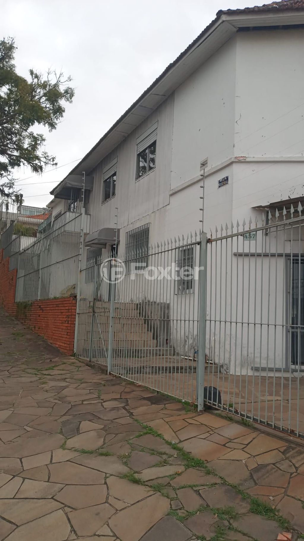 terreno lote condominio para comprar em Nigéria, 15 - foto 3