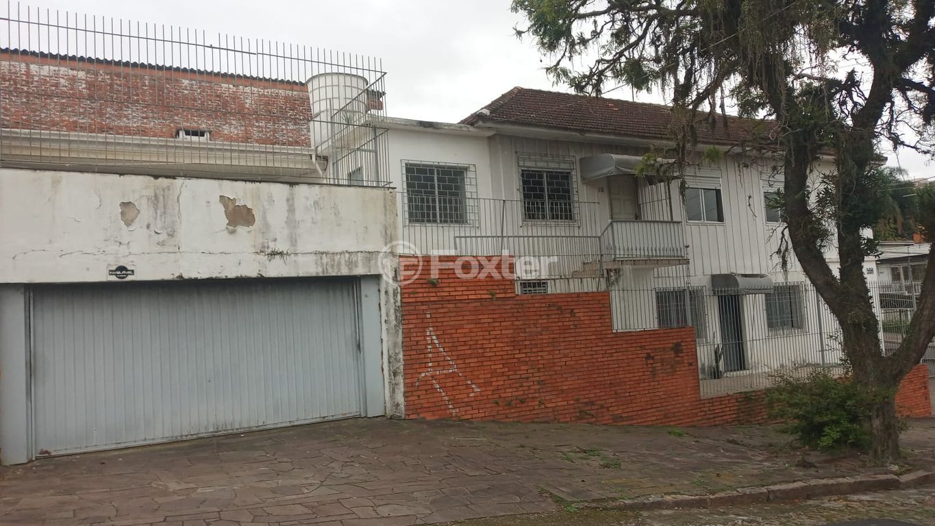 terreno lote condominio para comprar em Nigéria, 15 - foto 2
