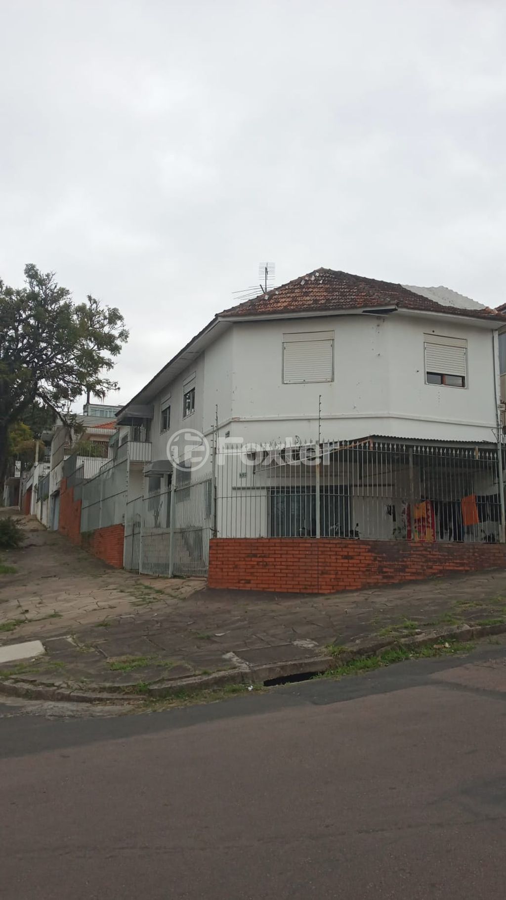 terreno lote condominio para comprar em Nigéria, 15 - foto 4