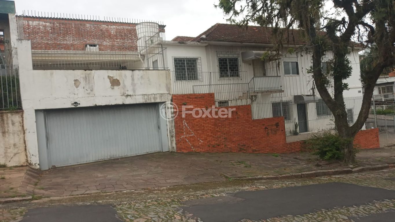 terreno lote condominio para comprar em Nigéria, 15 - foto 5