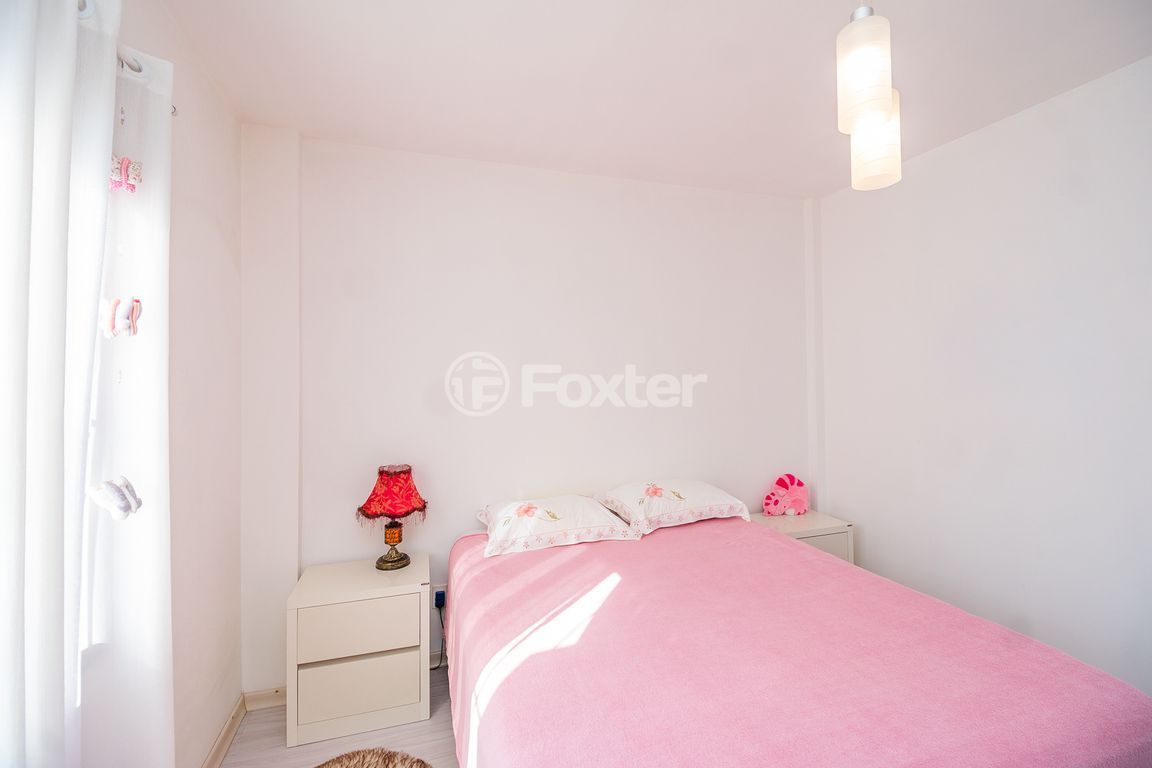 Apartamento para comprar em Domingos Rubbo, 371 - foto 15