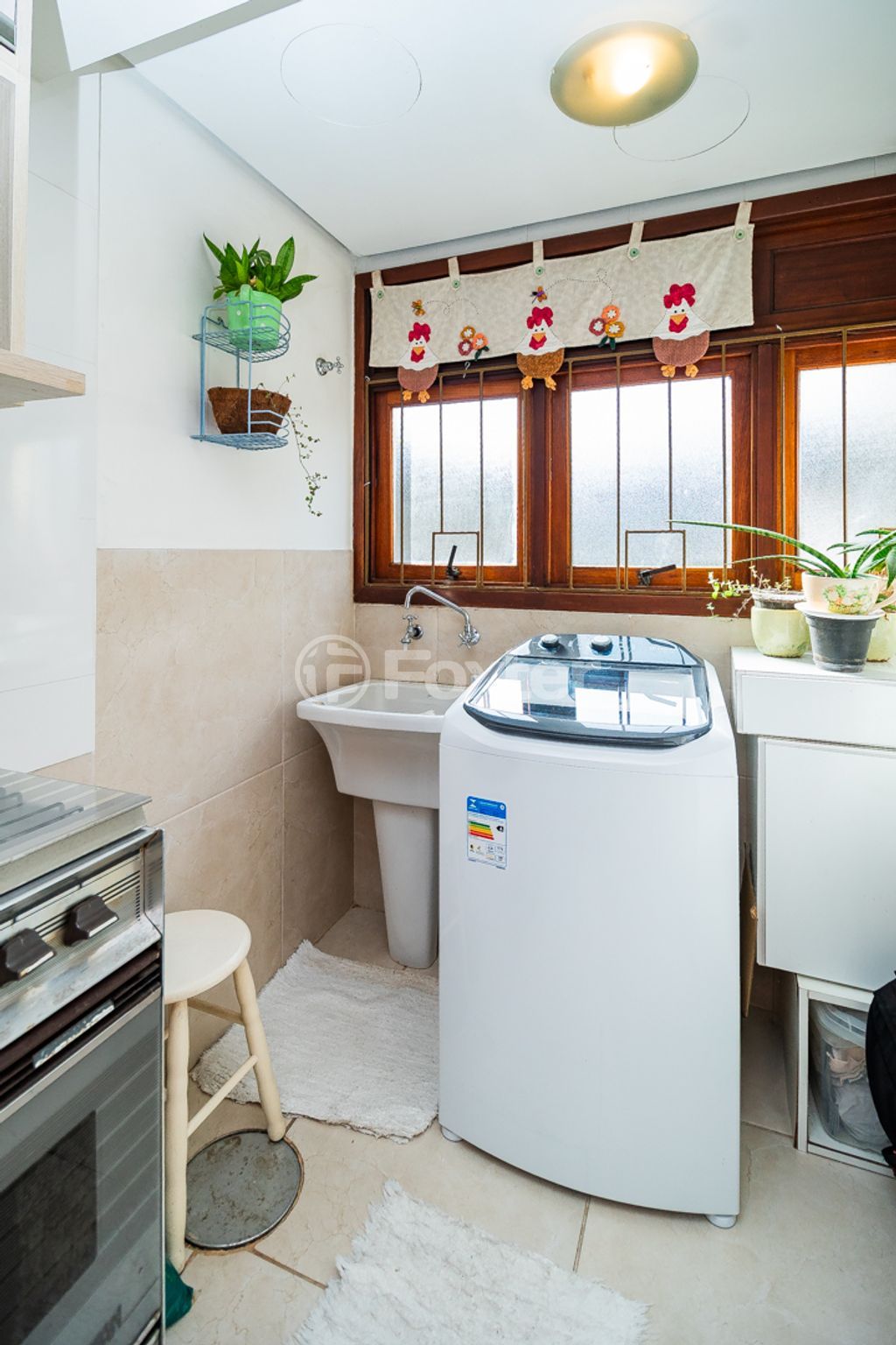 Apartamento para comprar em Domingos Rubbo, 371 - foto 31