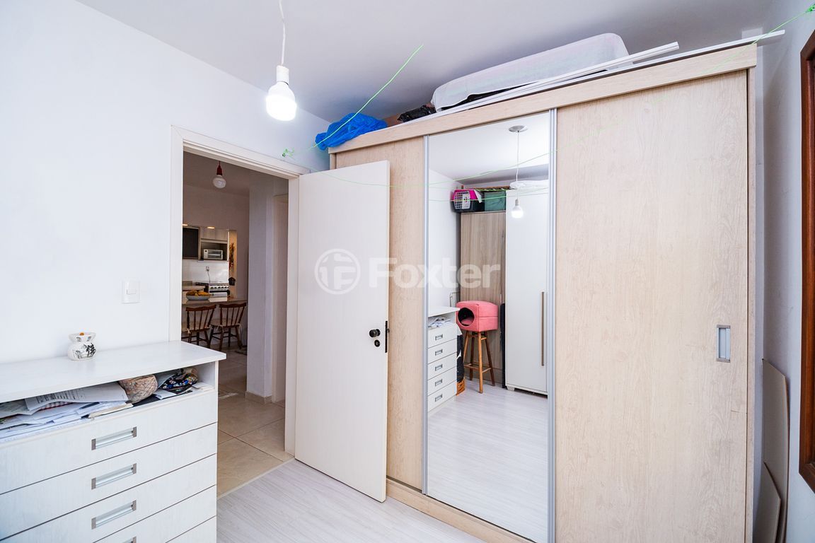 Apartamento para comprar em Domingos Rubbo, 371 - foto 24