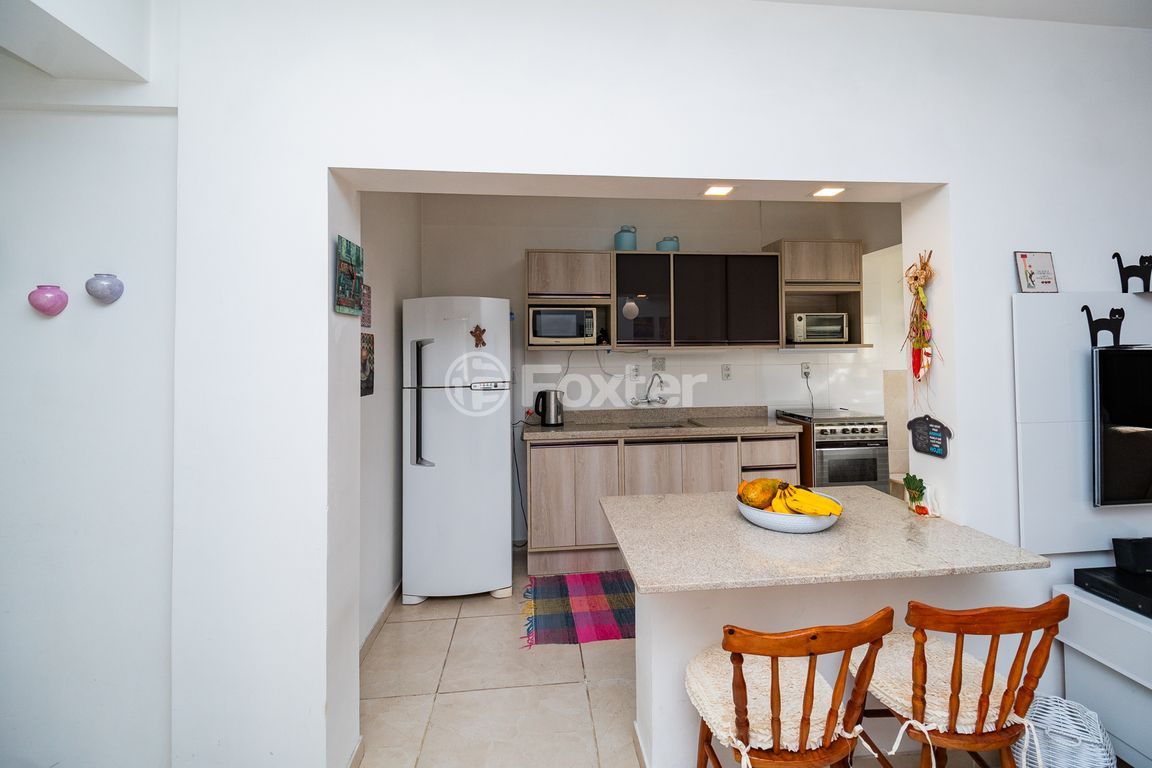Apartamento para comprar em Domingos Rubbo, 371 - foto 29