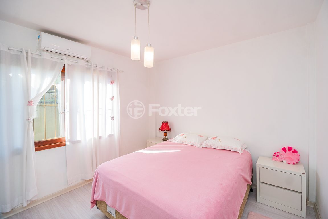Apartamento para comprar em Domingos Rubbo, 371 - foto 9