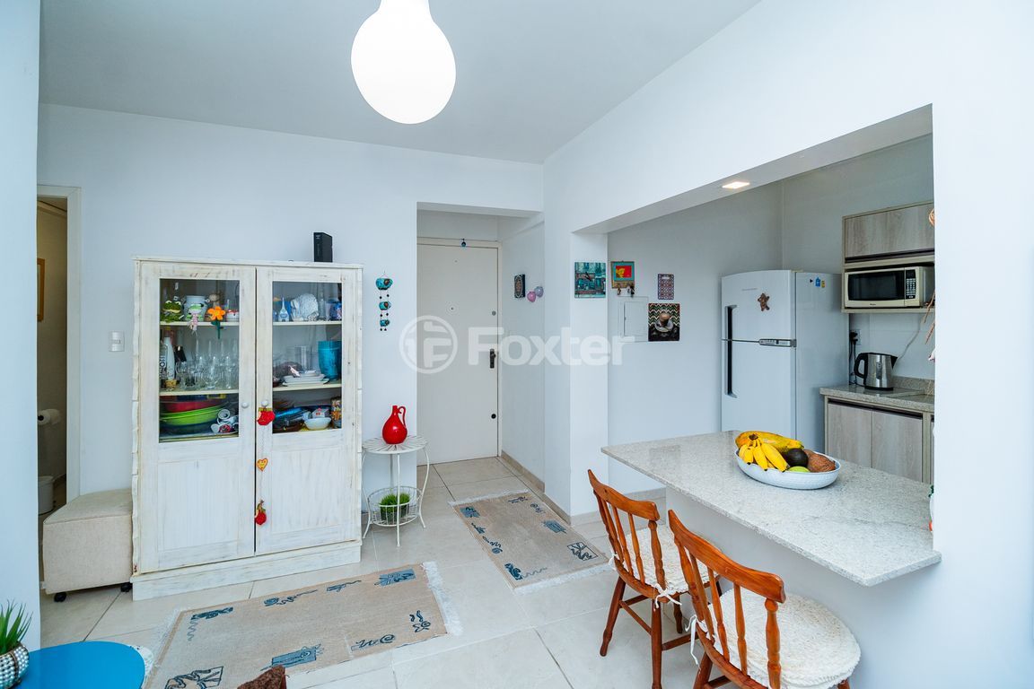 Apartamento para comprar em Domingos Rubbo, 371 - foto 7