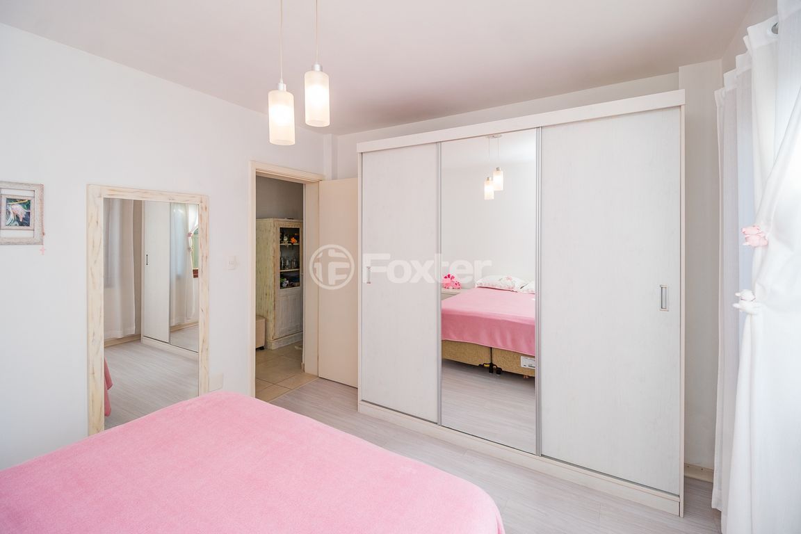 Apartamento para comprar em Domingos Rubbo, 371 - foto 17