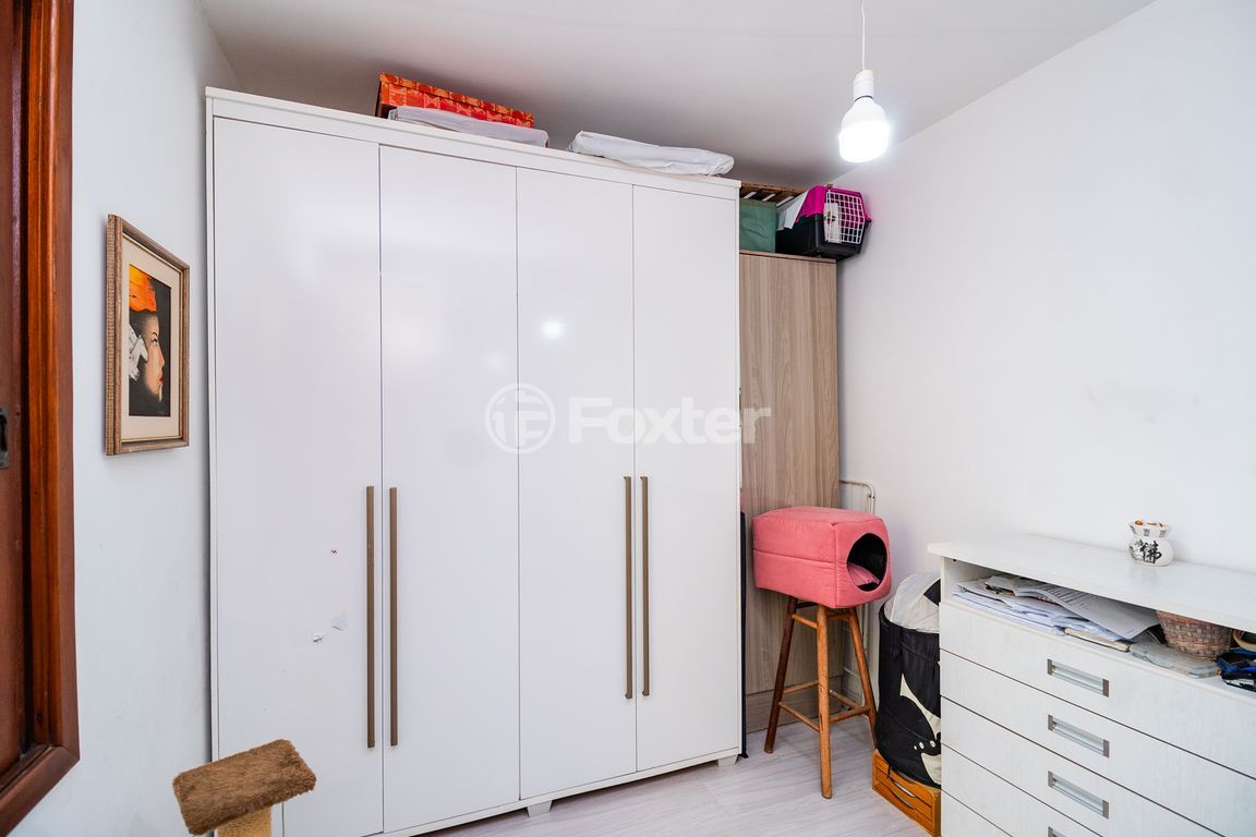 Apartamento para comprar em Domingos Rubbo, 371 - foto 23