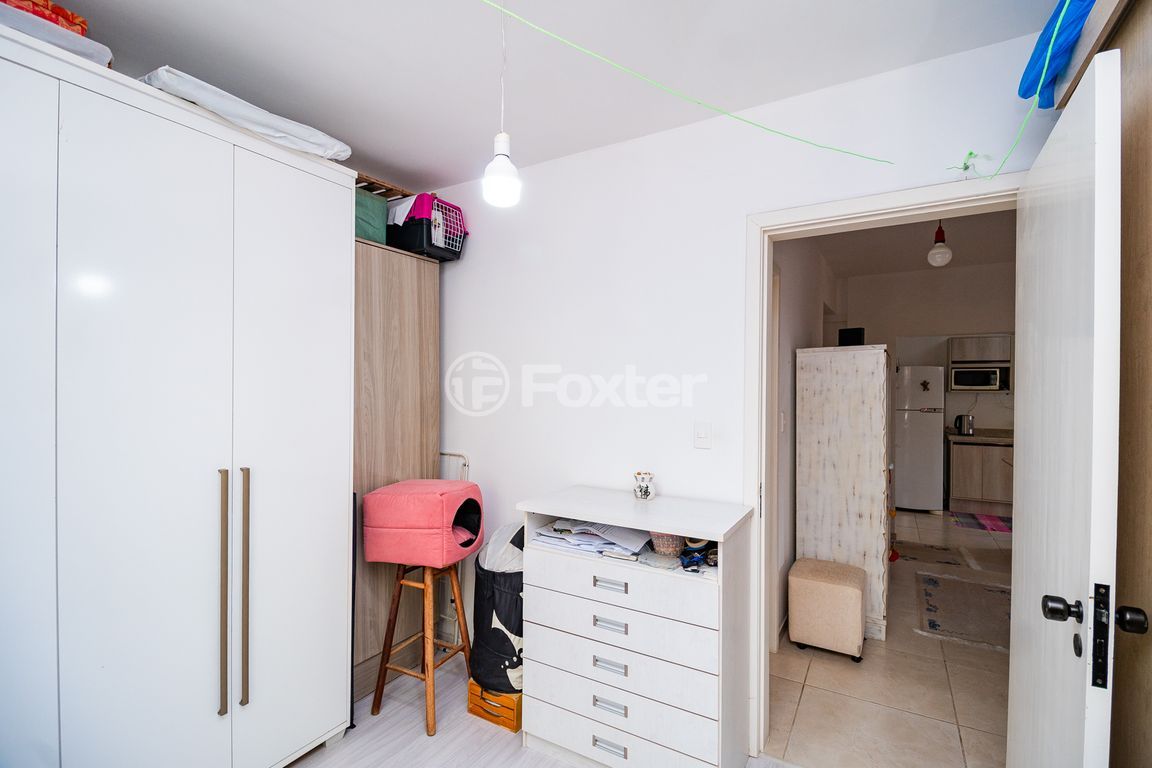 Apartamento para comprar em Domingos Rubbo, 371 - foto 25