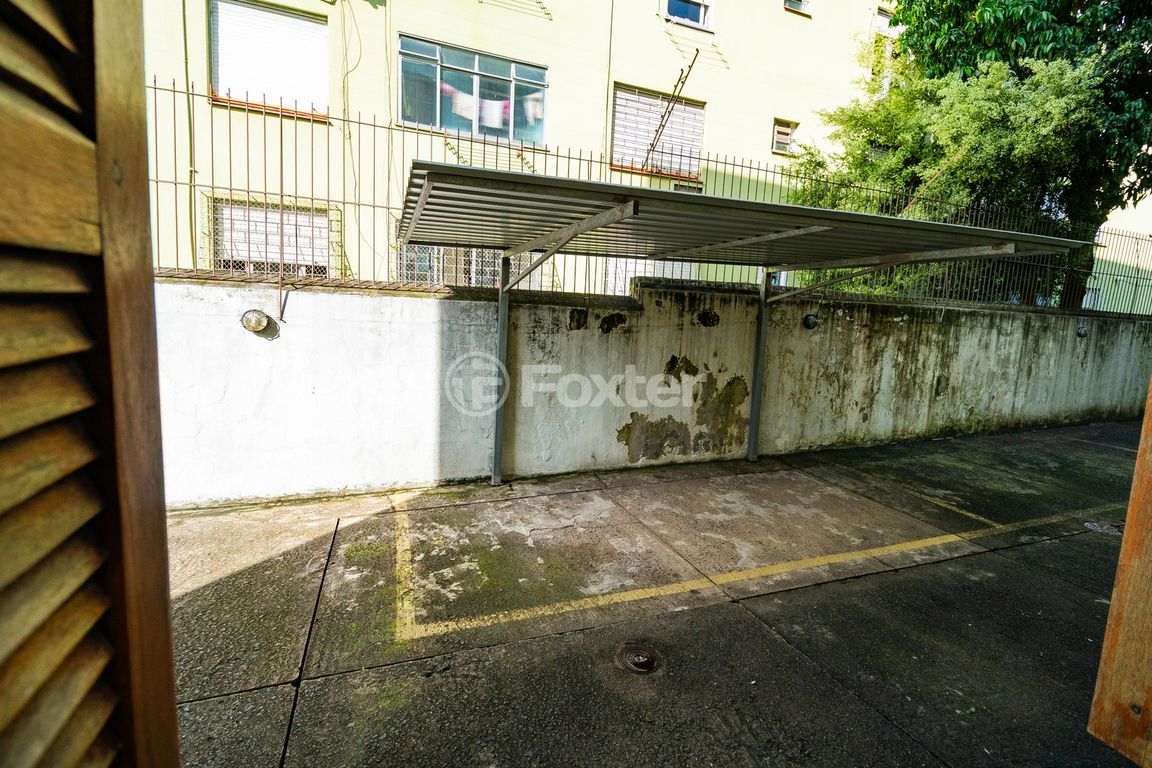 Apartamento para comprar em Domingos Rubbo, 371 - foto 13