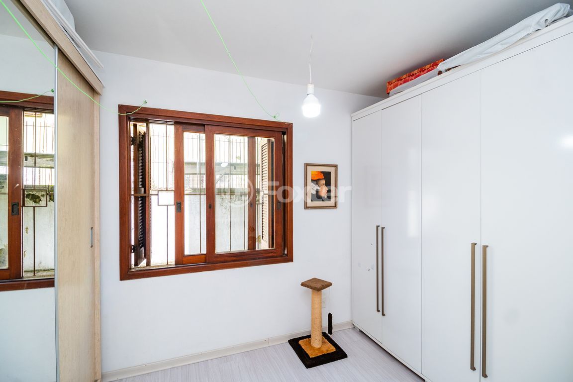 Apartamento para comprar em Domingos Rubbo, 371 - foto 20