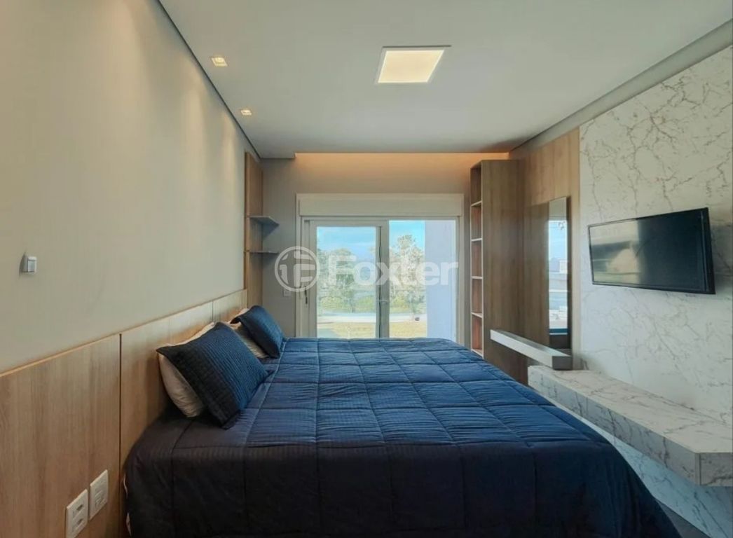 Casa em condominio para comprar em Adolfo Inácio de Barcelos, 1490 - foto 19