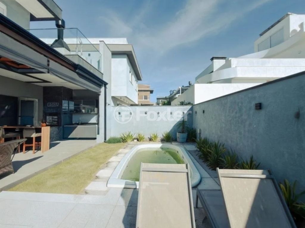 Casa em condominio para comprar em Adolfo Inácio de Barcelos, 1490 - foto 16