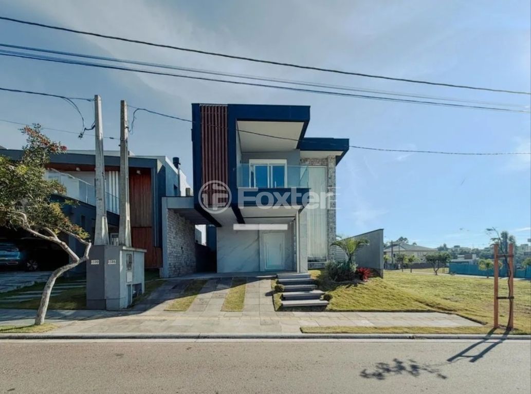Casa em condominio para comprar em Adolfo Inácio de Barcelos, 1490 - foto 50